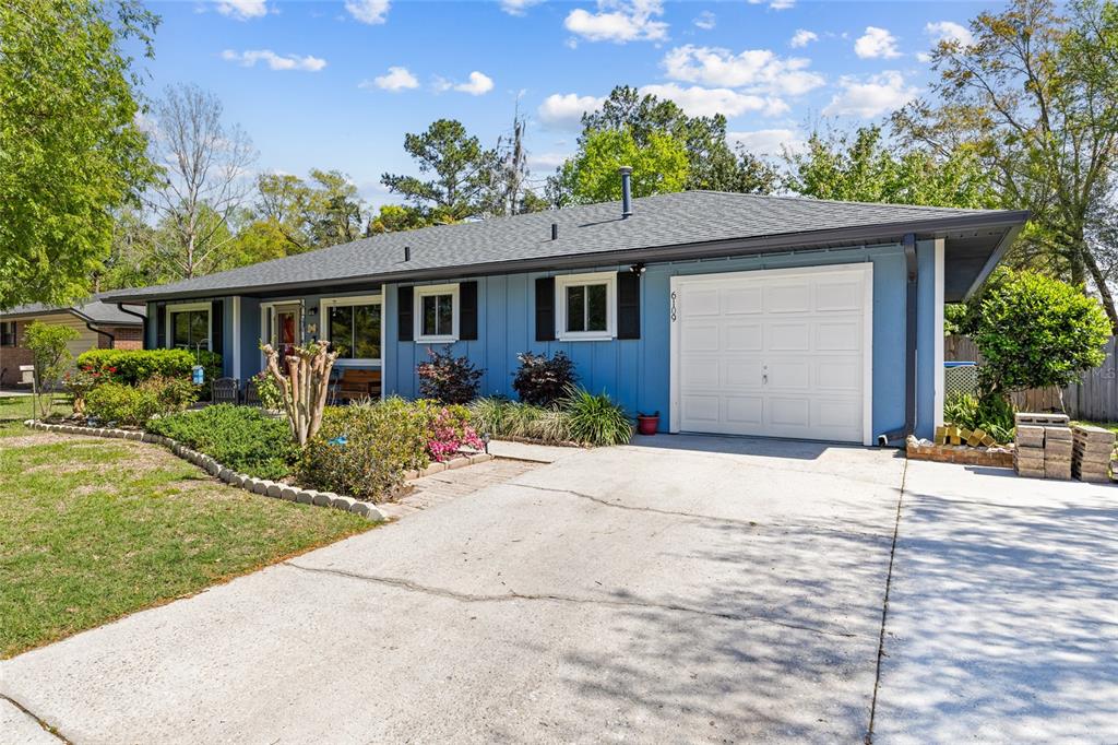 6109 NW 107TH PLACE