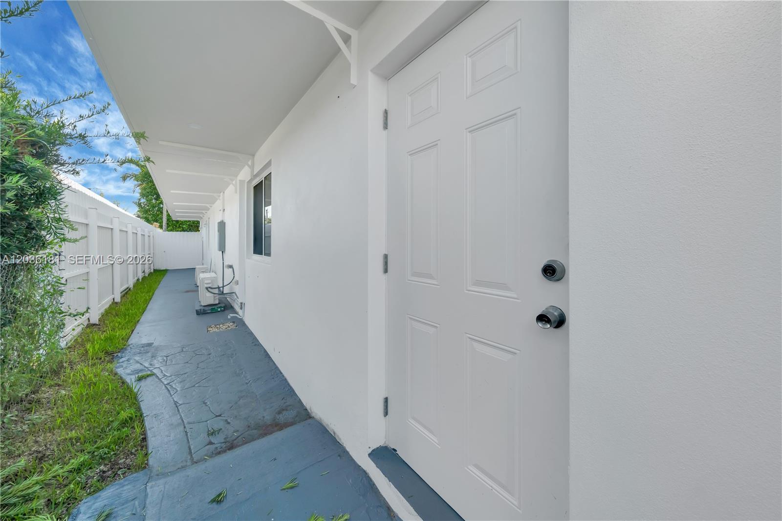 7555 SW 28th St Rd # A, Miami FL 33155
