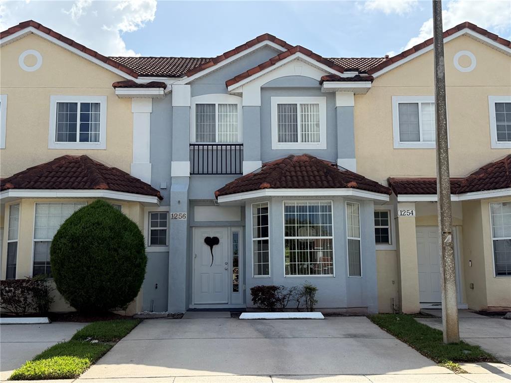 1256 S BEACH CIRCLE