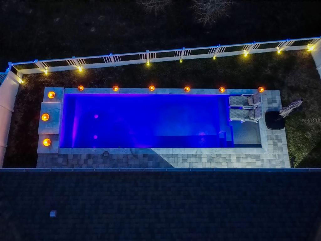 962 COMPASS LANDING DRIVE, ORANGE CITY, FL — photo 3 of 30