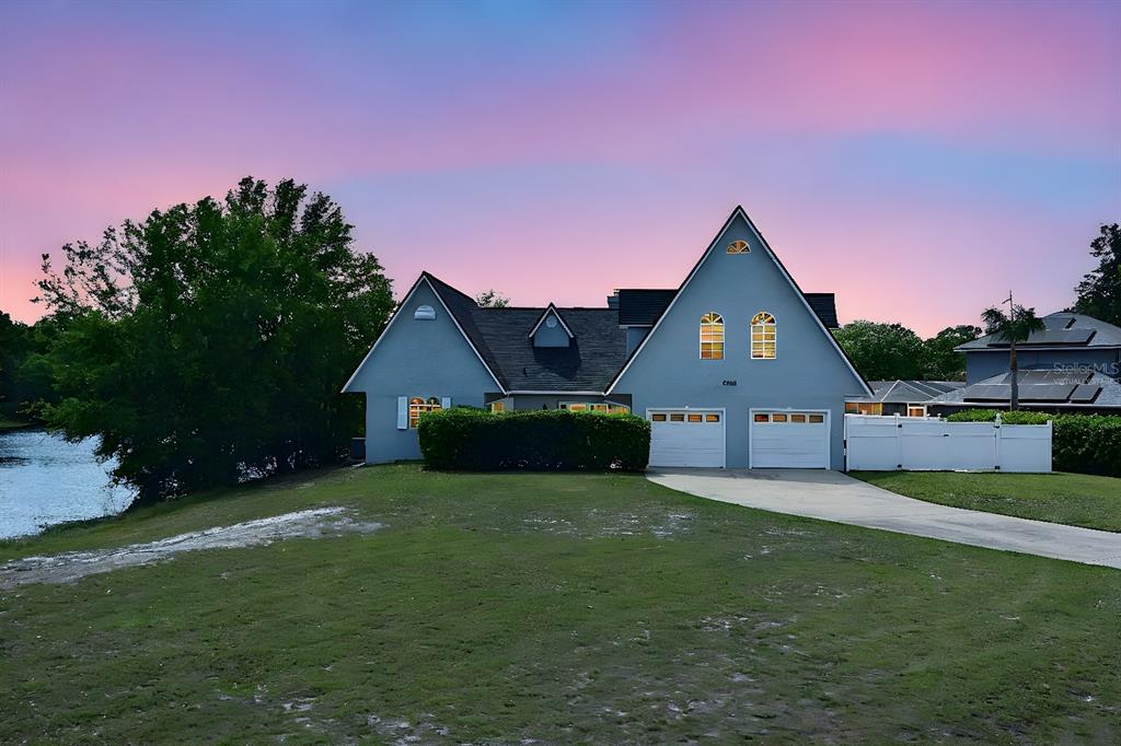23310 CASCADE PLACE
