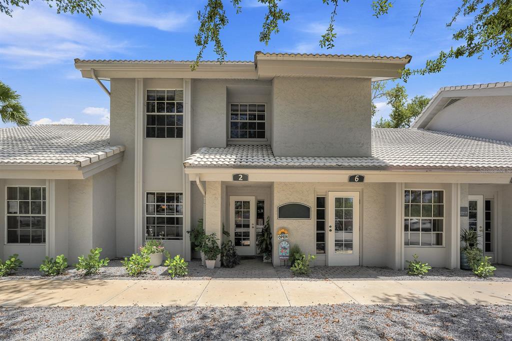 1515 TAMIAMI TRAIL S UNIT 2A