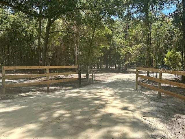 SW 20TH STREET, BELL, FL — photo 3 of 15