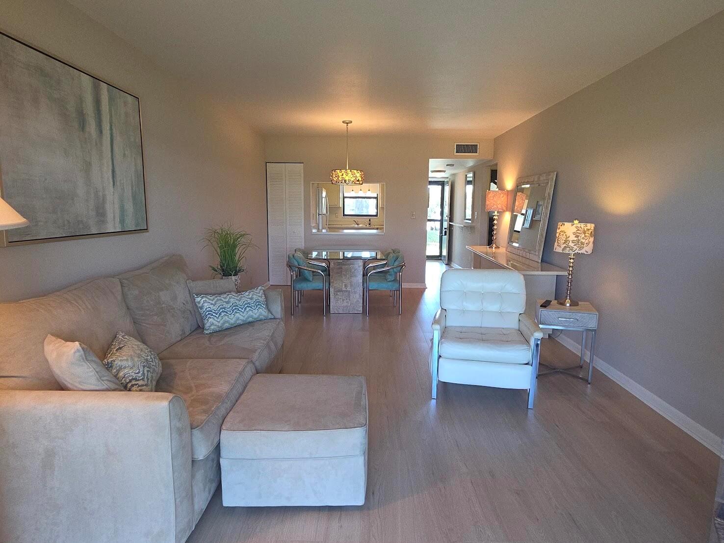 2101 W Woolbright Road # J102, Boynton Beach FL 33426