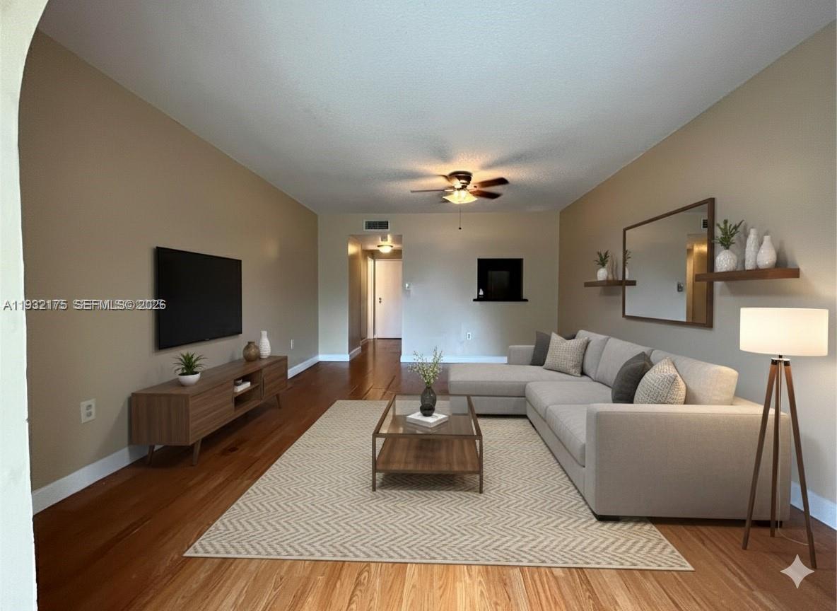 4324 NW 9th Ave # 3C, Deerfield Beach FL 33064