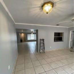 12030 NW 29th Manor, Sunrise FL 33323