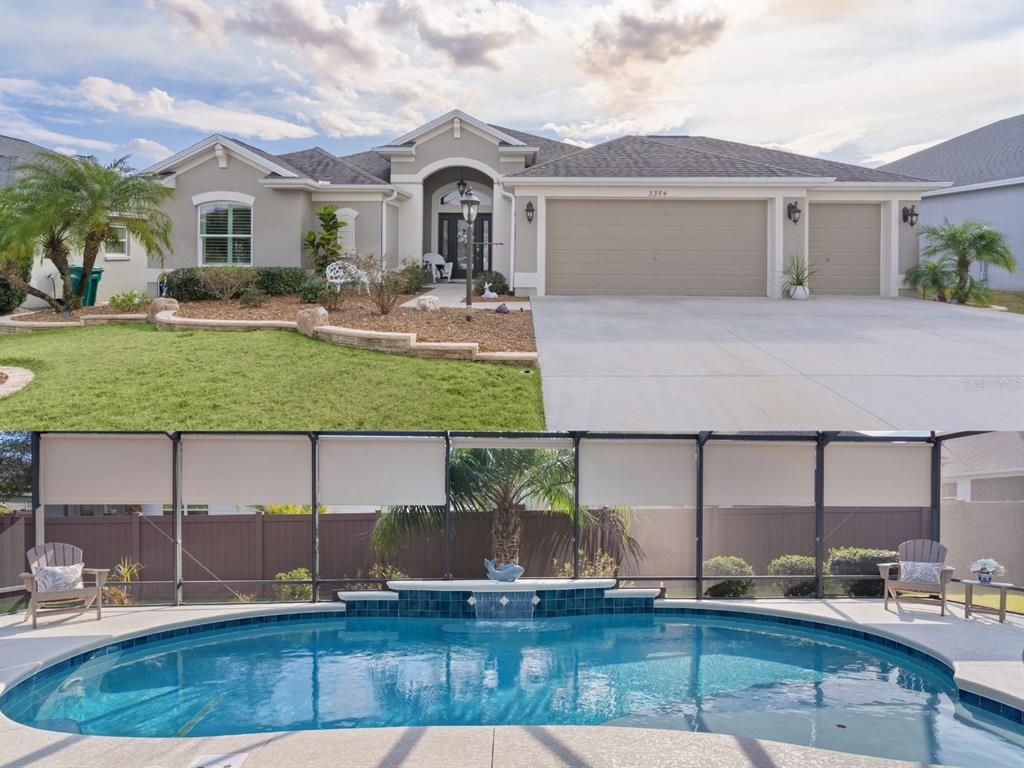 3354 TRULUCK PLACE