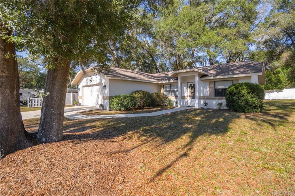 410 TULIP LANE