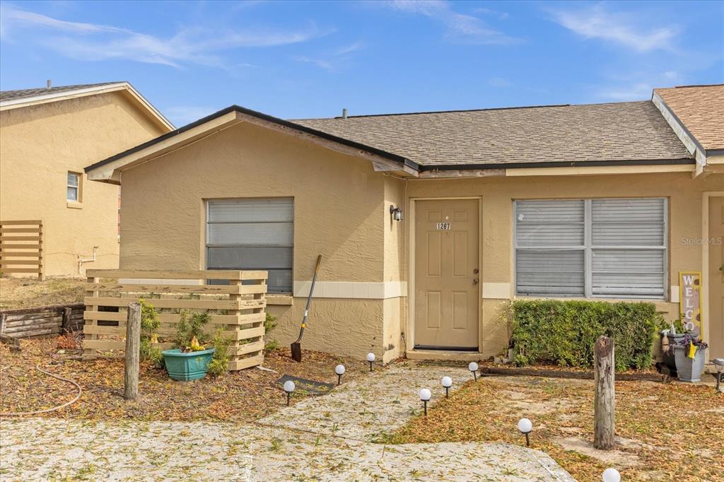 1267 WOODMAN WAY