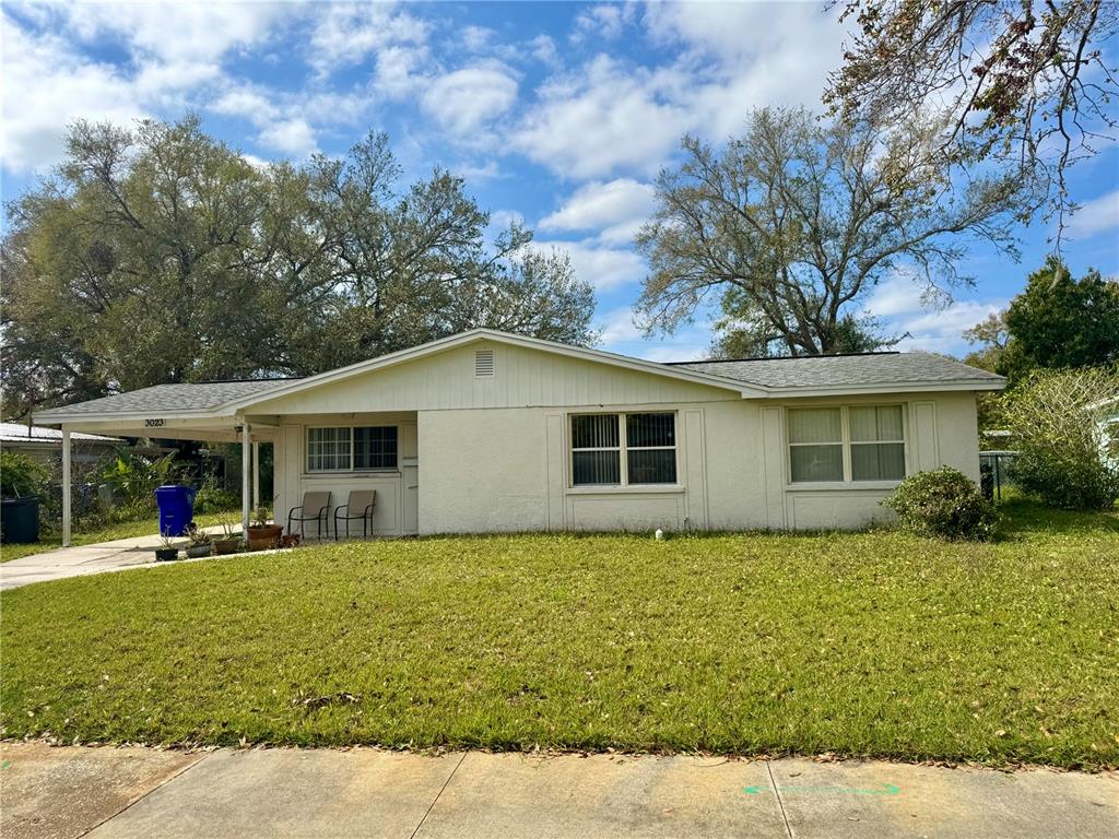 3023 MAPLEWOOD AVENUE