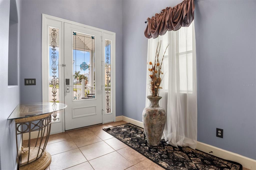 1445 FAIRVIEW CIRCLE, KISSIMMEE, FL — photo 3 of 30