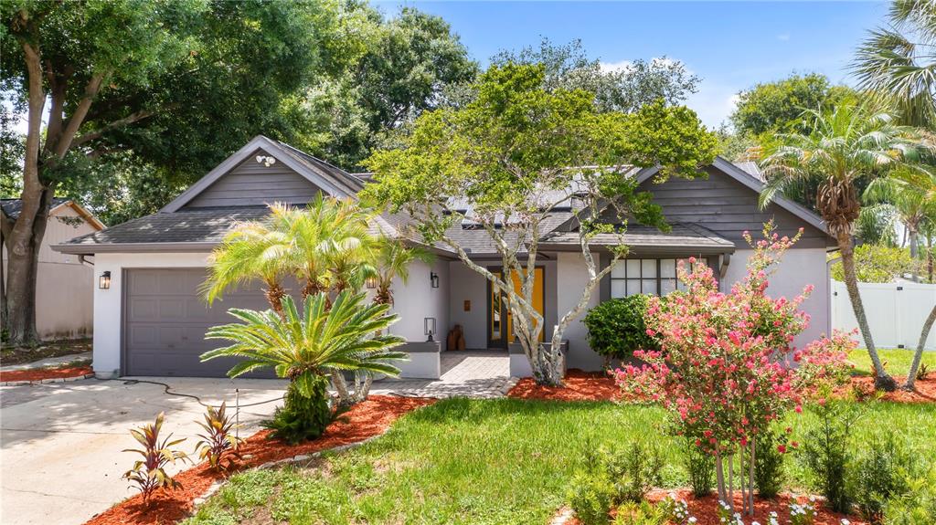 156 DEMPSEY WAY