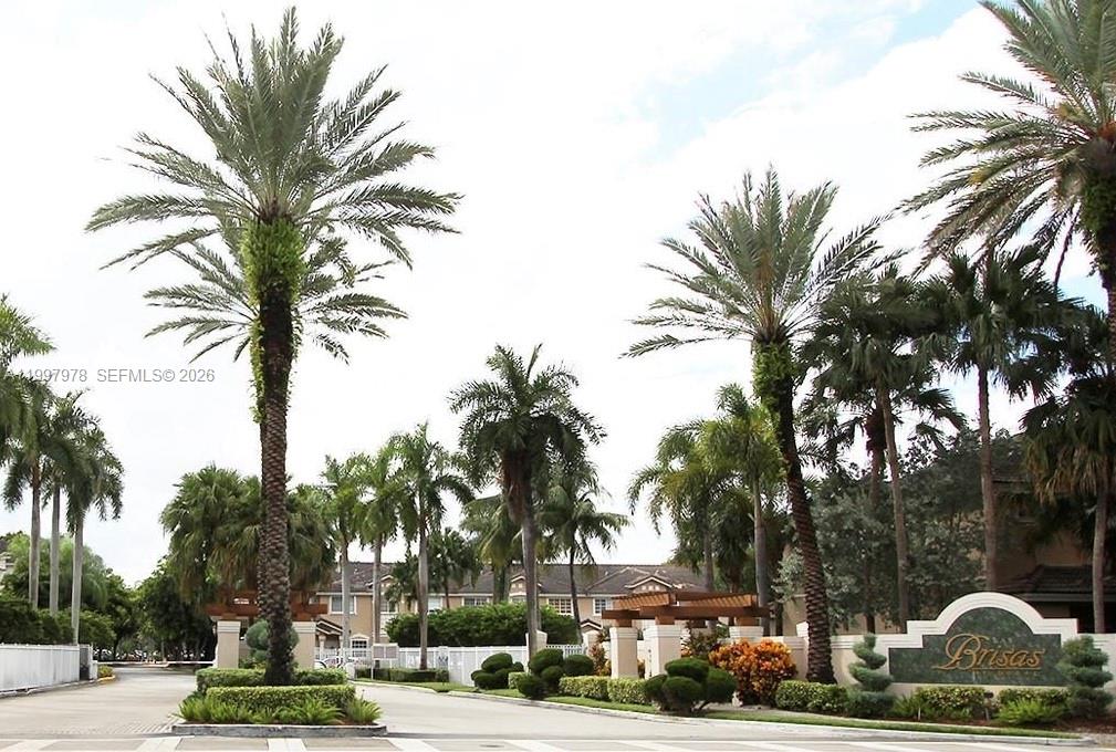 5640 NW 115th Ct # 211, Doral FL 33178
