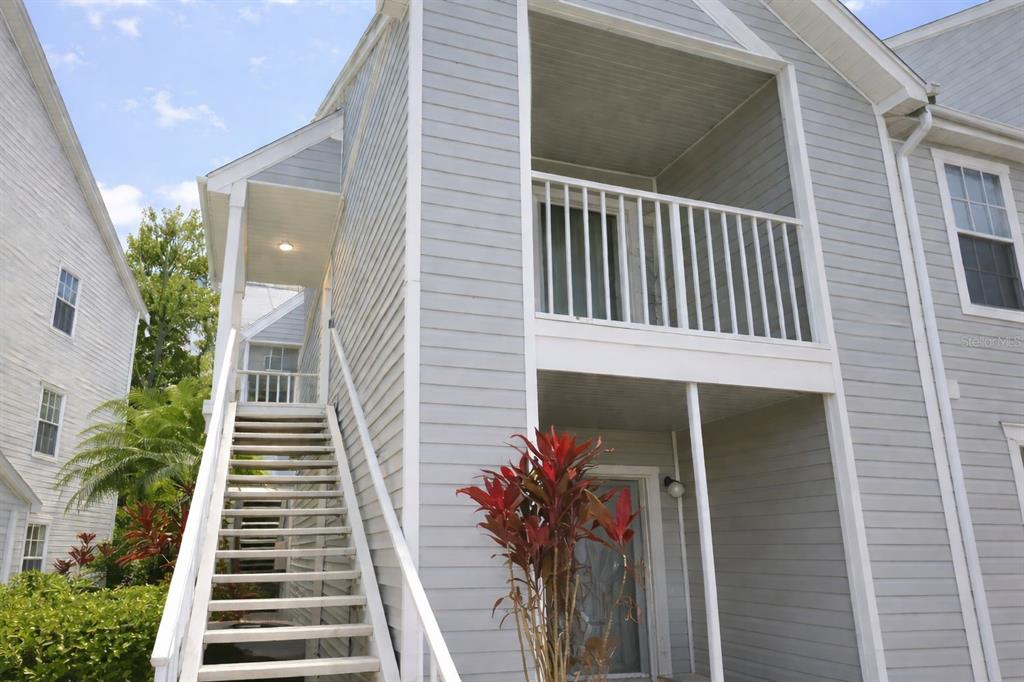 1225 BERMUDA LAKES LANE UNIT 201