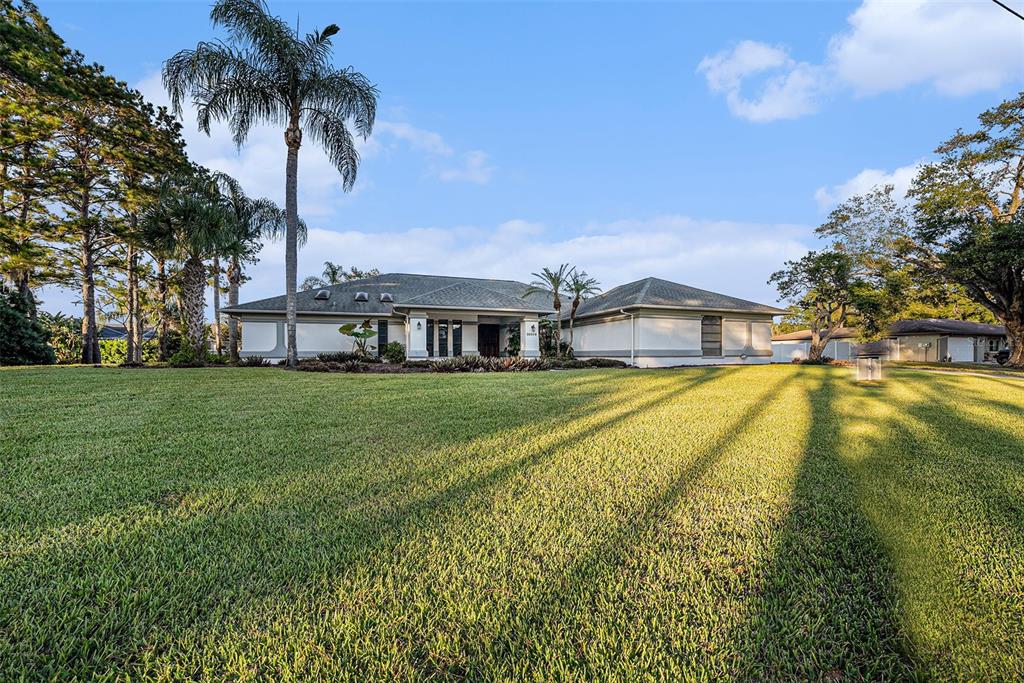 35019 DOLPHIN LAKE DRIVE