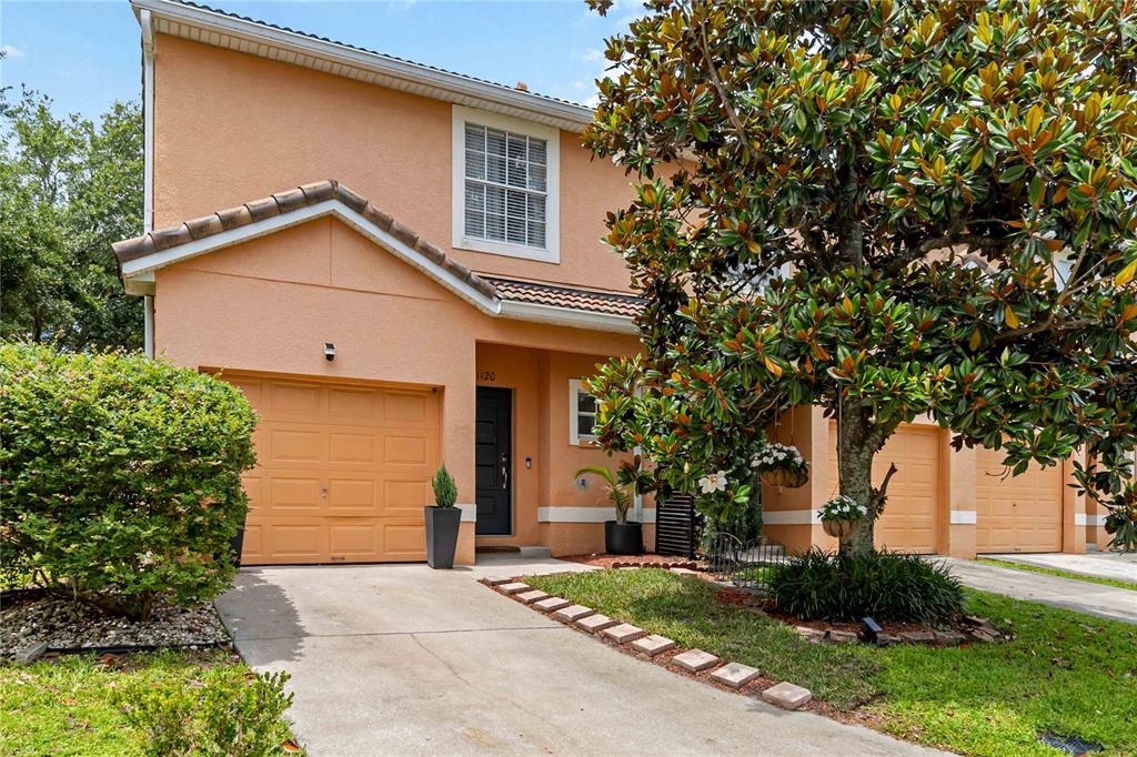 1120 N FAIRWAY DRIVE