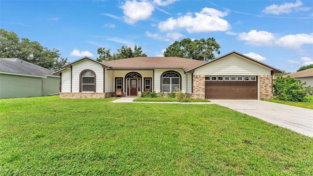 115 LAKE MARIAM WAY
