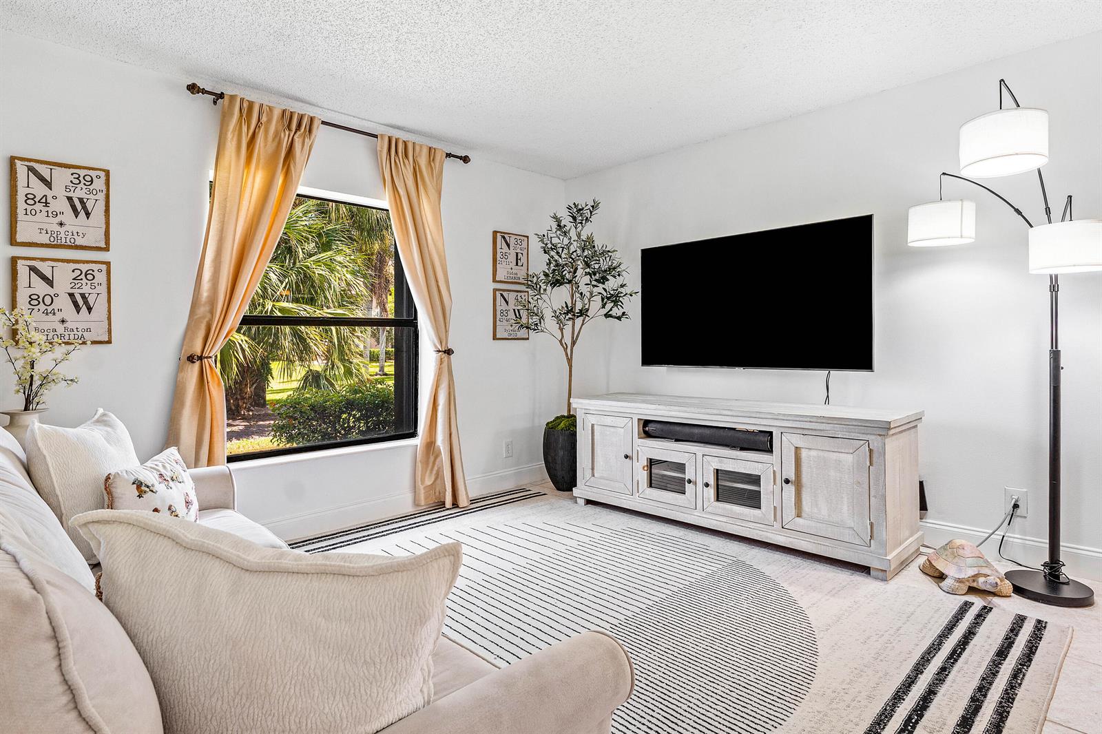 8609 Boca Glades Boulevard W # A, Boca Raton FL 33434