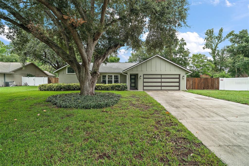 3990 WOOD DRIVE
