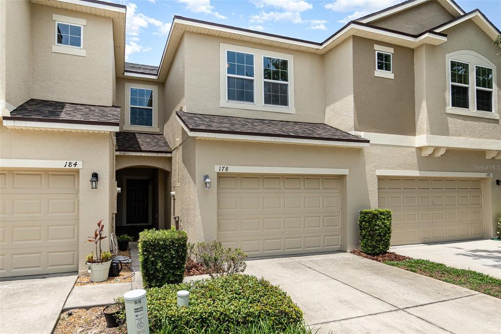 178 WINDFLOWER WAY