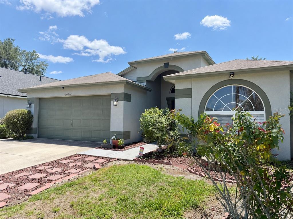 30710 NICKERSON LOOP