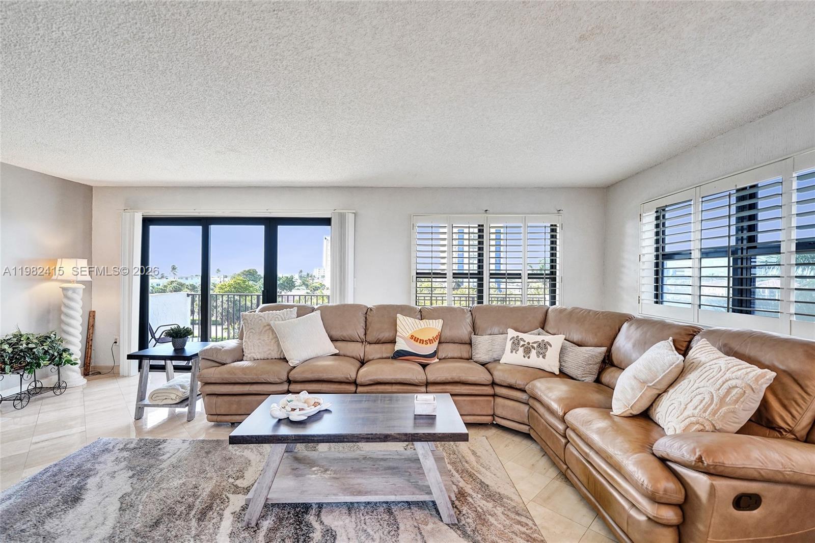 1201 S Ocean Dr # 412S, Hollywood FL 33019