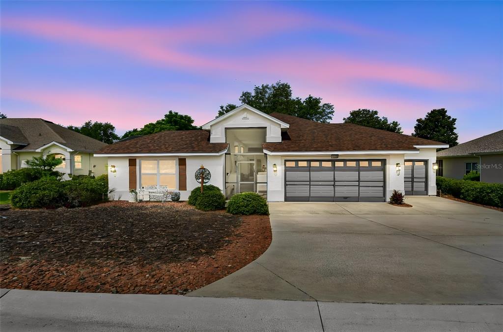 5636 FREEPORT DRIVE