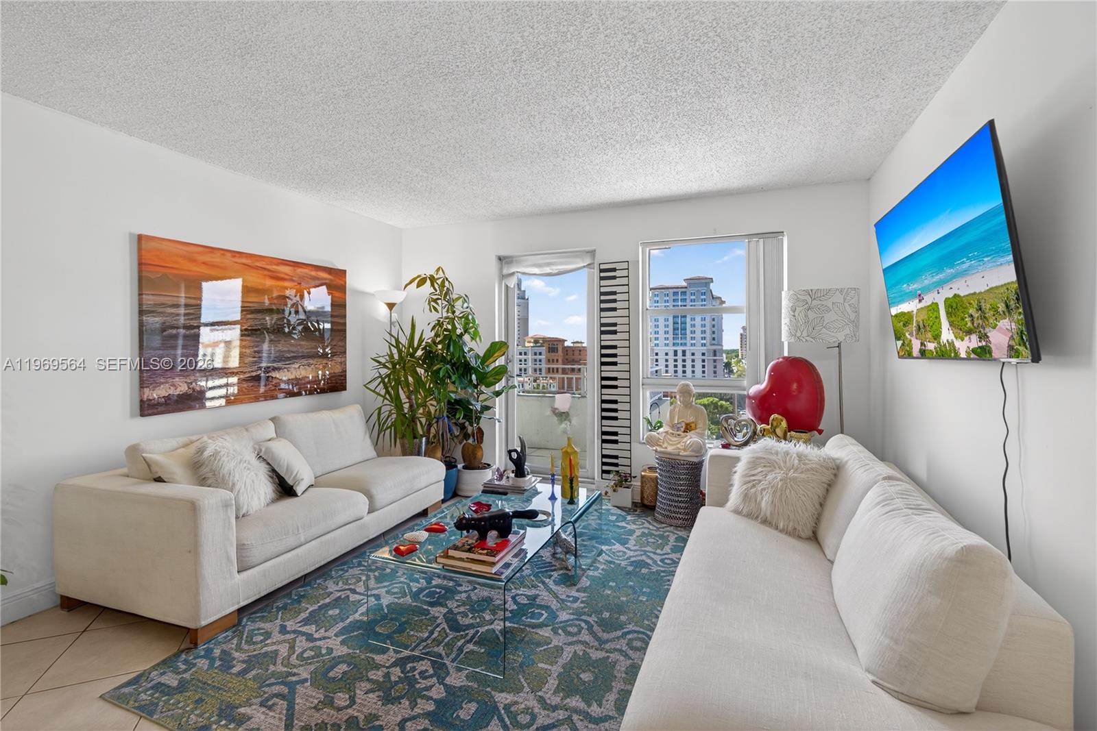 2351 Douglas Rd # 1104, Miami FL 33145