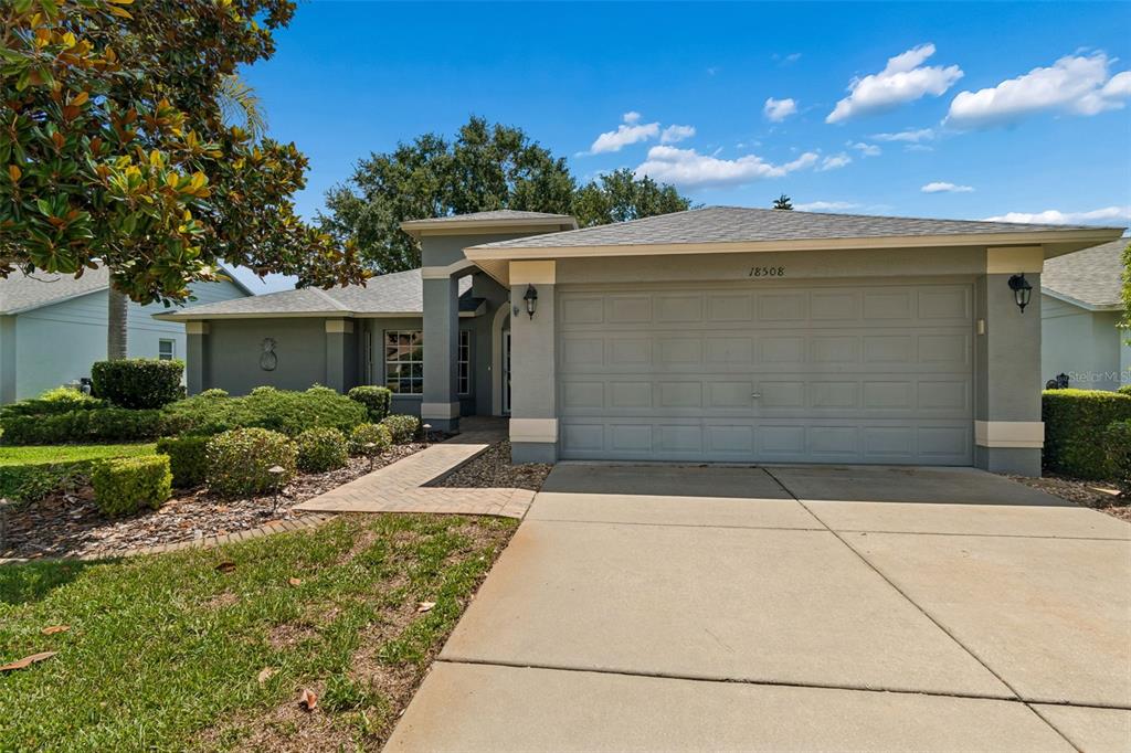 18508 GRAND CLUB DRIVE