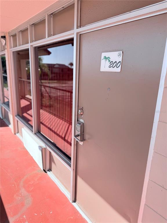 43420 HIGHWAY 27 UNIT 200