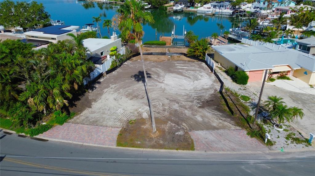 3738 BELLE VISTA DRIVE E, ST PETE BEACH, FL — photo 3 of 8