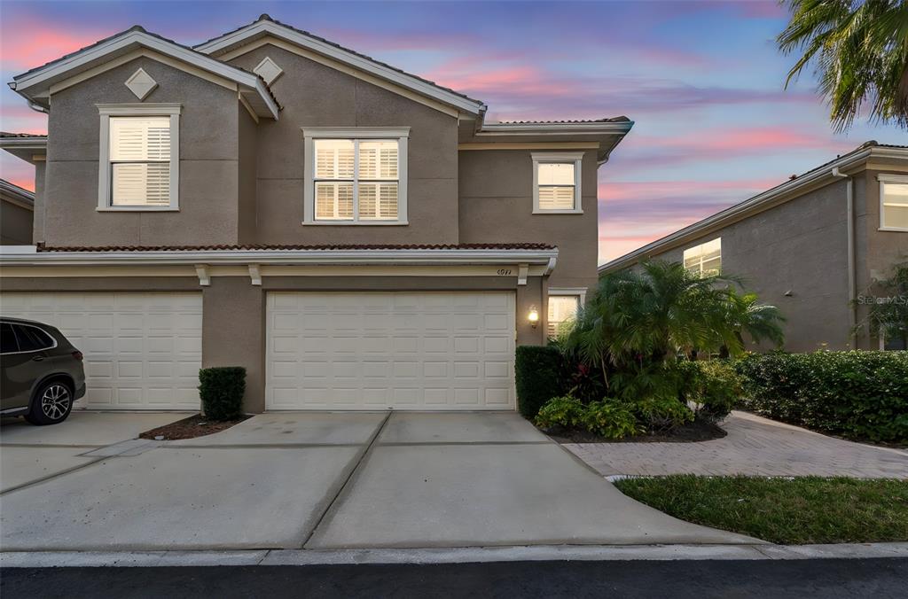 4975 ANNISTON CIRCLE