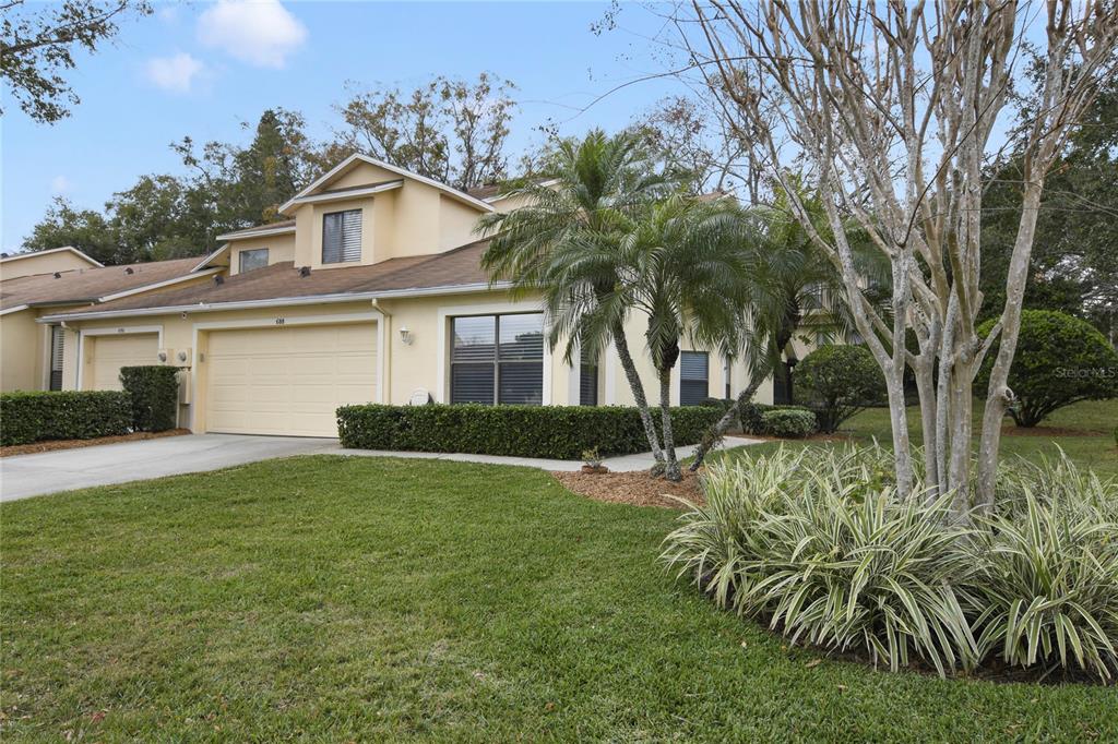 688 W CRANES CIRCLE