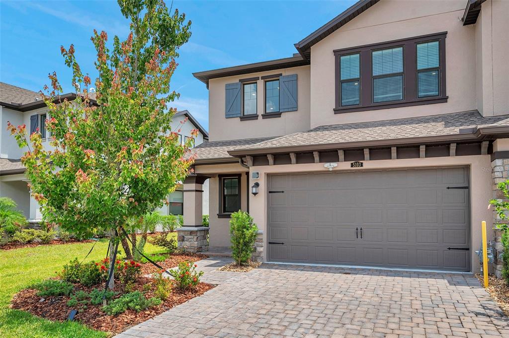5103 SAN MARTINO DRIVE
