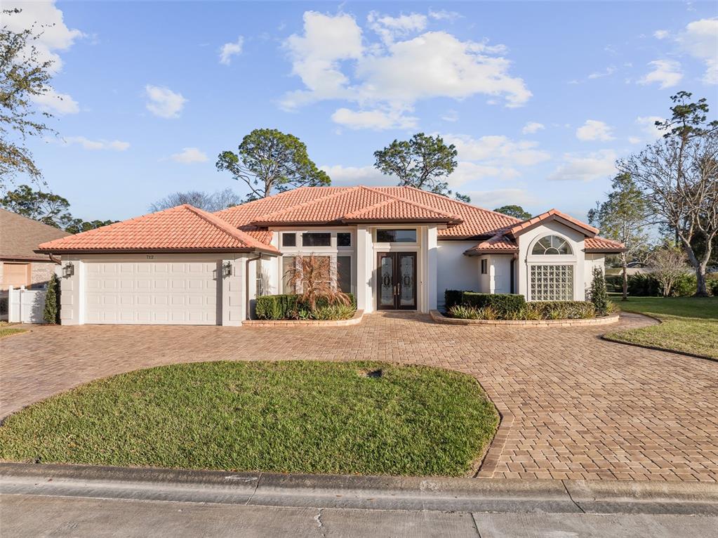 712 DOLPHIN HEAD LANE