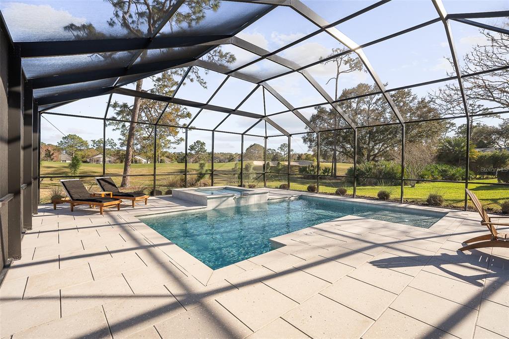 712 DOLPHIN HEAD LANE, ORMOND BEACH, FL — photo 3 of 30