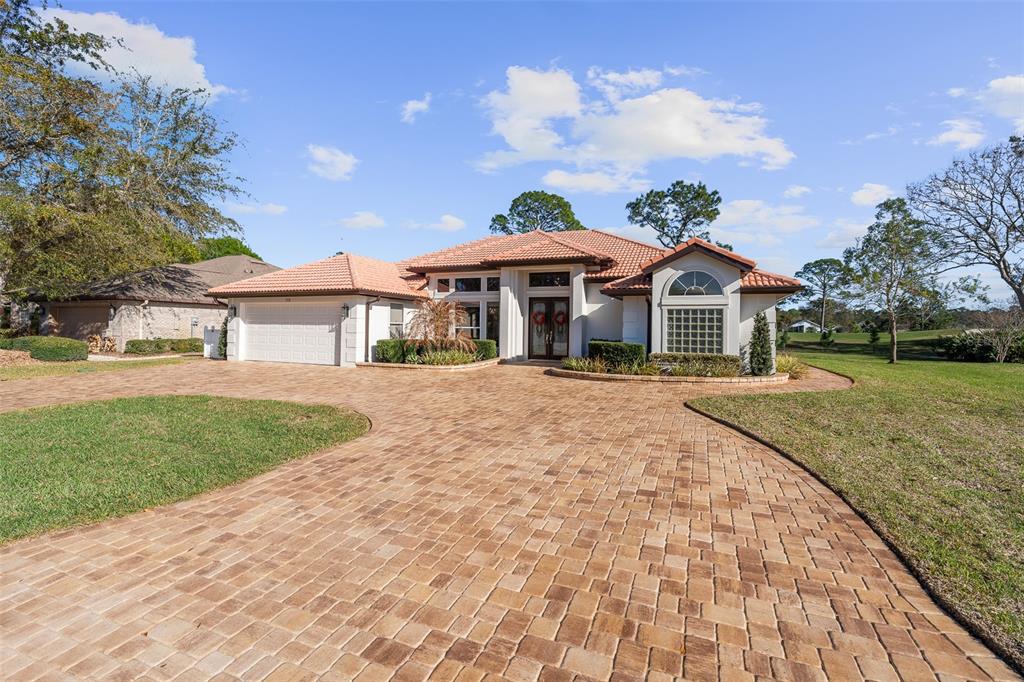 712 DOLPHIN HEAD LANE, ORMOND BEACH, FL — photo 4 of 30