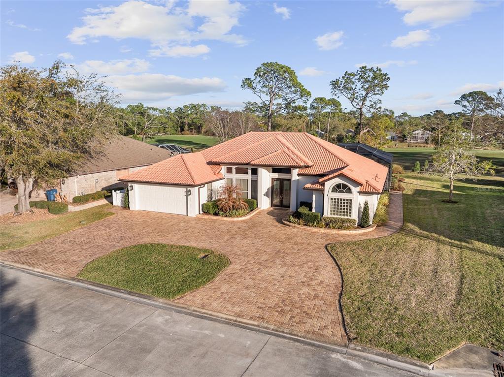 712 DOLPHIN HEAD LANE, ORMOND BEACH, FL — photo 5 of 30