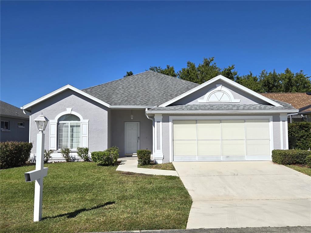 2352 NW 53RD AVENUE ROAD