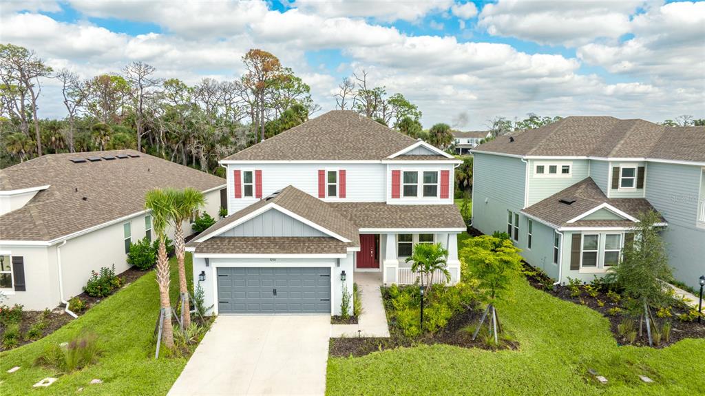 9236 TORRENT TRAIL