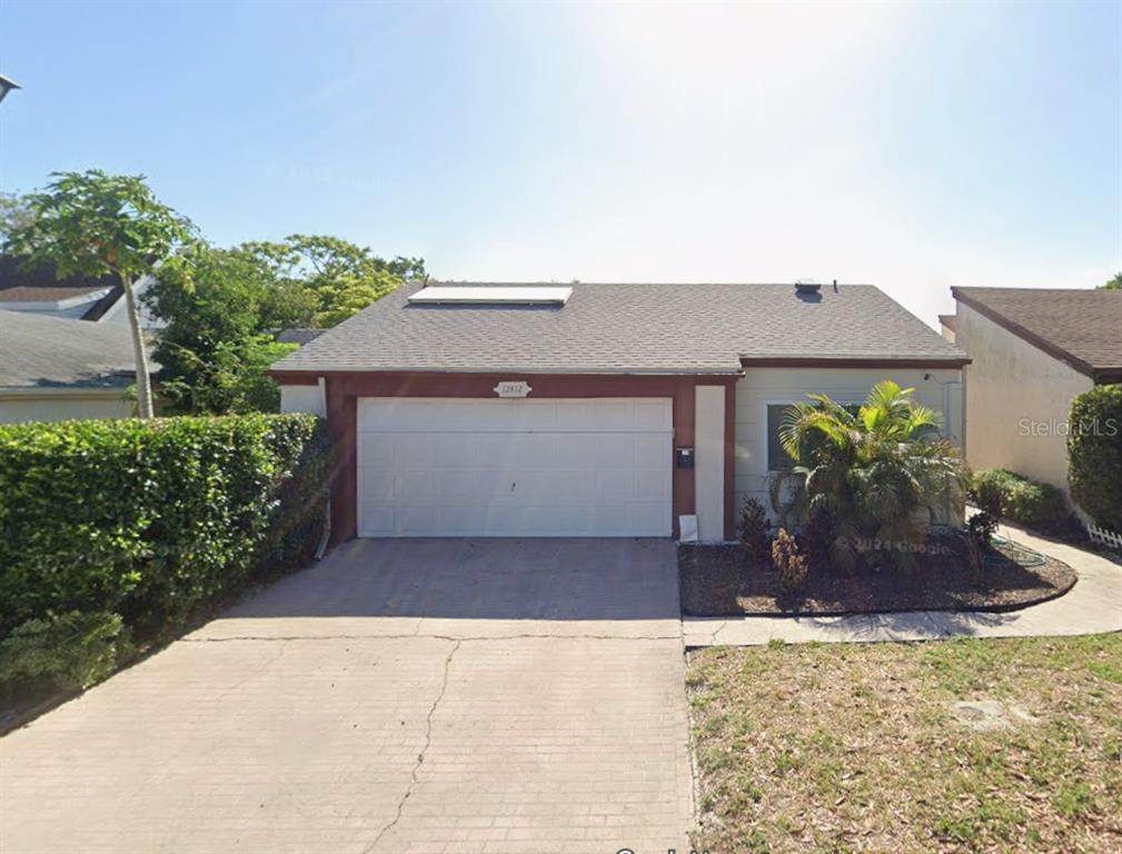 12412 RODEO LANE