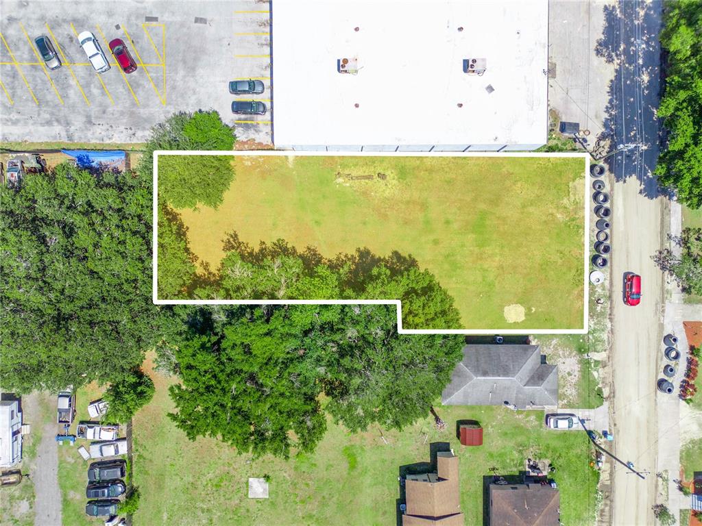 LANIER AVENUE, FORT MEADE, FL — photo 2 of 22