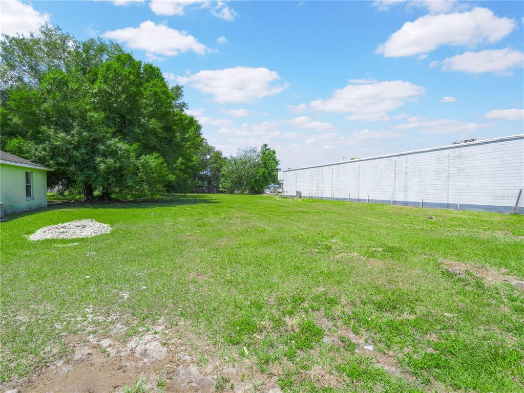 LANIER AVENUE, FORT MEADE, FL — photo 5 of 22