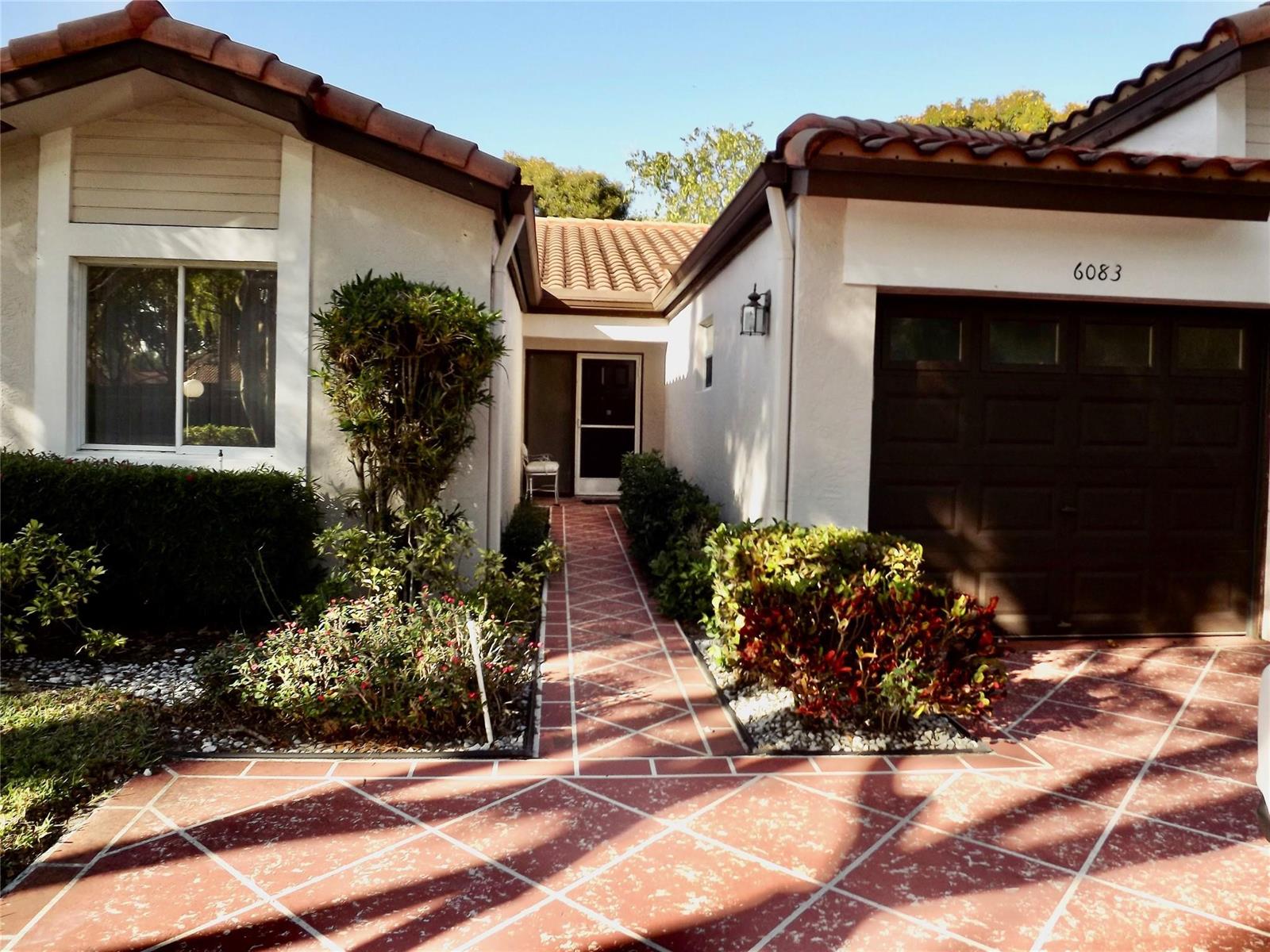 6083 Millington Way # 6083, Delray Beach FL 33484
