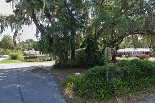 2830 MOON RISE DRIVE