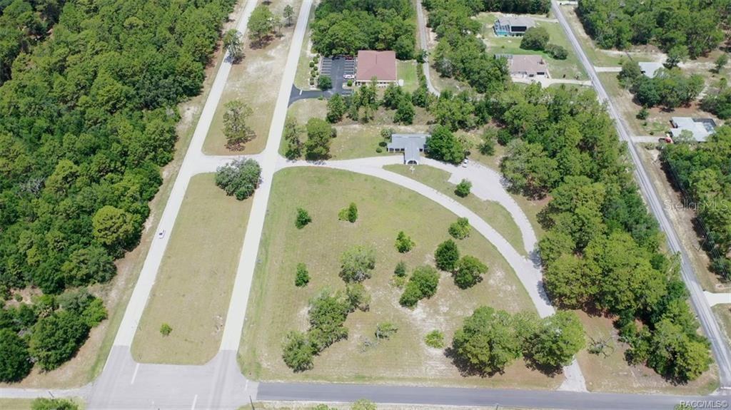1411 W PINE RIDGE BOULEVARD