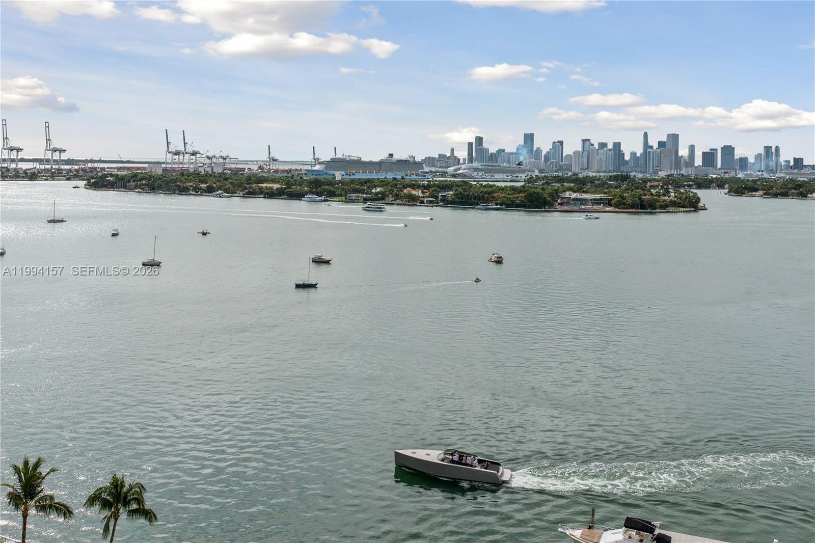 1200 West Ave # 01, Miami Beach FL 33139