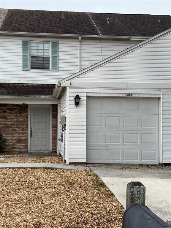 6130 OAK CLUSTER CIRCLE