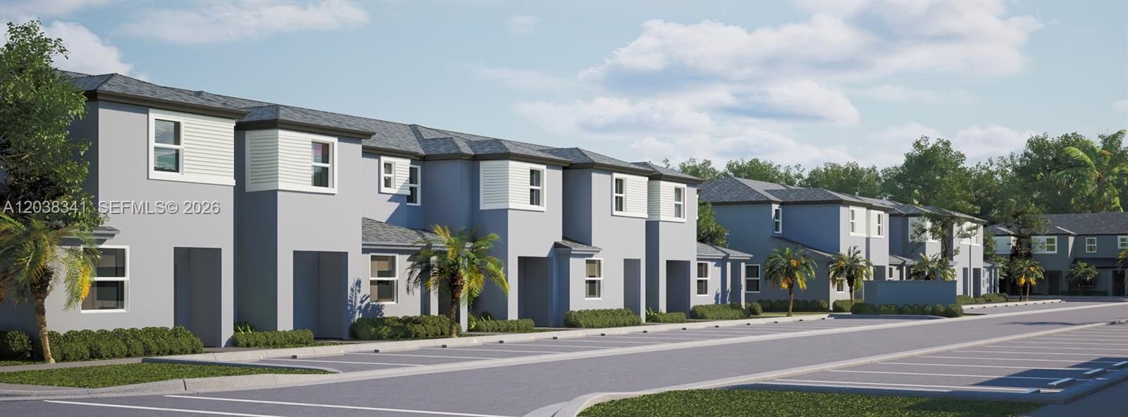 35758 SW 178 PL, Miami FL 33034