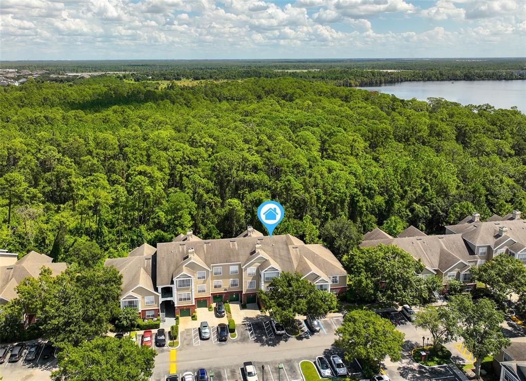 13025 MULBERRY PARK DR UNIT 326